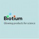 Biotin-Xx, Free Acid (6-((6-((Biotinoyl)