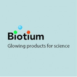 Mucin 1 / EMA / Episialin / CD227(GP1.4 + E29), Biotin conjugate, 0.1mg/mL 500 uL