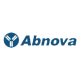 Aujeszky's disease virus Ab ELISA Kit