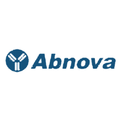 Bovine herpesvirus-1 Ab ELISA Kit