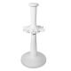 Soporte Carrusel Para 6 Pipetas