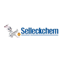 (S)-Methoprene