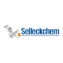 (S)-10-Hydroxycamptothecin