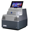 Sistema De Pcr En Tiempo Real “Line-Gene 9600 Plus Ea2”