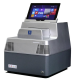 Sistema de detecion por PCR en tiemporeal LineGene 9600 Plus