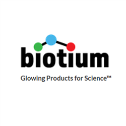 Biotin-16-UTP, 75 mM in pH 7.5 Tris-HCl Buffer