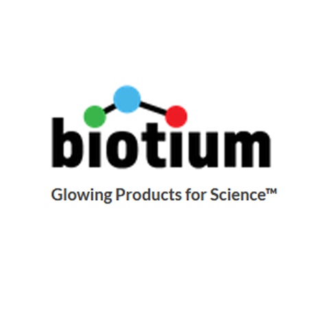 Fluorescein Biotin