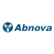 LOC388503 (Human) Recombinant Protein (P01)