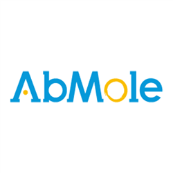 S-Adenosyl-L-methionine tosylate