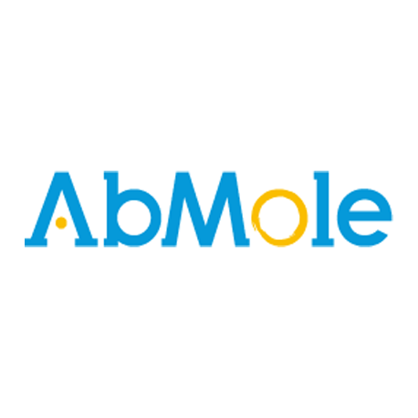 S-Adenosyl-L-methionine tosylate