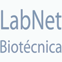 N-Biotek Accesorios para Agitadores 
